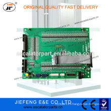 JFHyundai Ver 1.98B Elevator PIO Board,Elevator Parts